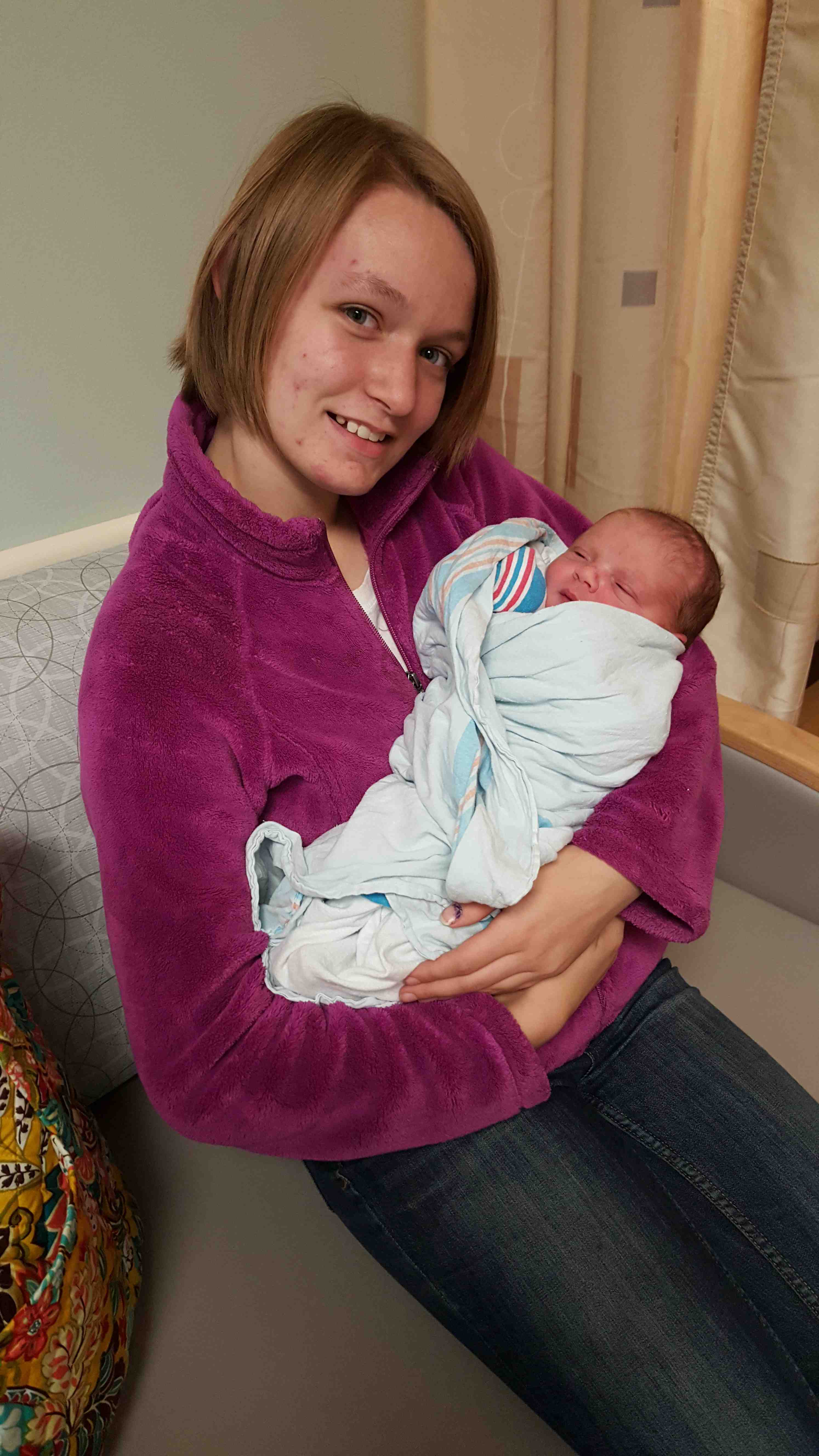 2015-11-18 Lucy Shaw and Cate.jpg